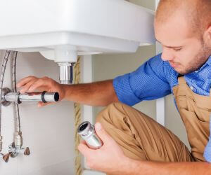 About Water Heater Repair LLC Shaver Lake, CA